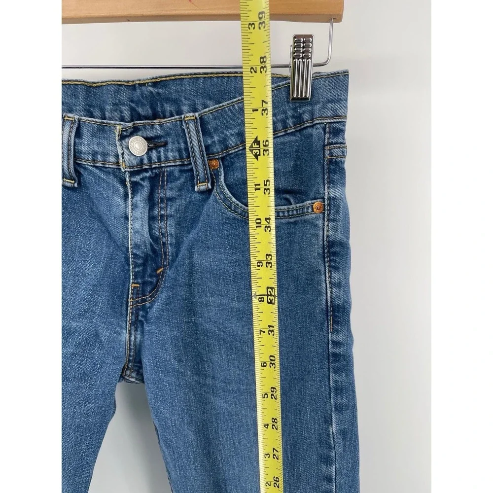 Levis men levi